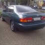Toyota Corona Absolute 1600 thn 1997