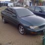 Toyota Corona Absolute 1600 thn 1997