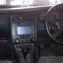 Toyota Corona Absolute 1600 thn 1997