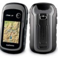 GPS Garmin Etrex 30X Sudah di Instal Peta Darat dan Laut Indonesia