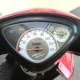 Jual Yamaha Mio 2005 jual murah aja