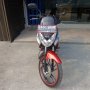 Jual Honda CS1 tahun 2008 mantap gan