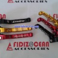 Handle Bikers (3)