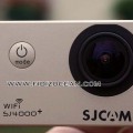 SJCAM – SJ4000 + (plus)
