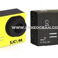 SJCAM-SJ5000-wifi-Plus