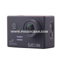SJCAM-SJ5000