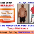 0819 3262 5056 XL, Mengecilkan Perut Buncit, Perut Buncit, Cara Mengecilkan Badan