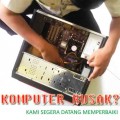 Service Komputer Semarang