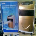 Air Cooler Murah Bkn Ac Lg Philips Sharp Air Cooler 6in1 terlaris