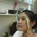 I beauty Nano Spray dan Magic Stick Germanium Murah kualitas Spt Mgi Mci