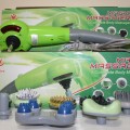 magic hand massager 8 in 1 alat pijat badan blueidea 11 in 1 jmg advan murah