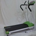 treatmil electric Aibi bfit Precor Best Seller Tredmil 3in1 1hp 1,5hp Jaco