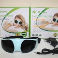Eye Massager Alat Pijat Mata Murah Utuk Anak dewasa Terlaris