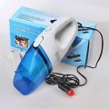 vacuum cleaner mobil portable high power portable termurah best seller