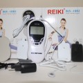 Digital therapy machine reiki prince digiwell Murah terlaris mencegah berbagai macam penyakit