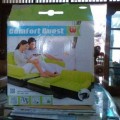 Sofa Bed Bestway Termurah Kasur Angin Udara Single Double 2in1 best Seller
