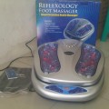 alat pijat getar kaki foot massager sumo advance jmg murah best seller