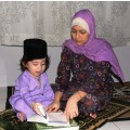 Al Quran Digital Read Pen Pq 15 Pq 25 4gb Terjemhan Indonesia cara Cpt Blajar Alquran