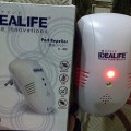 IL 300 Lampu alat usir tikus nyamuk serangga garansi resmi paling laku