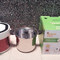 Panci Magic Pot Murah Mama Save Panci bara tanpa kompor praktis best seller