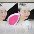 Alat Pijat Wajah Skiner Beauty Set 6 in 1 Face Massager Skinner Jaco Murah