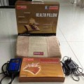 Jaco Lumbar Health Pillow Murah Bantal Kesehatan Tulang Belakng As See On Tv