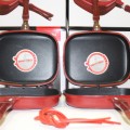 Panci masak anti Tumpah Anti Lengket Happycall Double Pan Murah Happycal Lejel