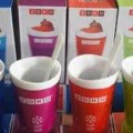 Zoku Slush and Shake Maker bisa buat es krim sehat dan higienis best seller