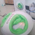 Foot massager terlaris Alat Pijat Foot Dream Advance 3D Murah