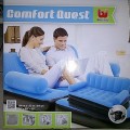 Air Sofa Bed Bestway 5 in 1 2in1 Murah kasur Angin Udara Single Double Terlaris