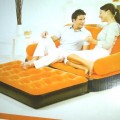 Air Sofa Bed Bestway 5 in 1 2in1 Murah kasur Angin Udara Single Double Terlaris