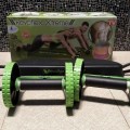 Alat Olahraga Revoflex Xtreme Fitnes Gym Sixpack Care paling Murah Paling Laku