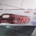 maxhealth tobi vacuum cleaner Penyedot Debu Ez Hoover vakum jaco Lejel terlaris