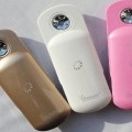 I beauty Nano Spray dan Magic Stick Germanium Murah Pelembab wajah Pling Lku Ada toko