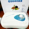 ozonizer ozon anion 2in1 penghilang bau pada sayuran dan buah air dan udara paling laku