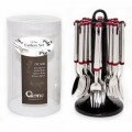 OX-933 Panci Oxone Eco Cookware Set terlaris ready sendok spatula murah bergaransi