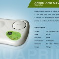 ozonizer ozon anion 2in1 penghilang bau pada sayuran dan buah air dan udara paling laku