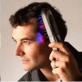 Power Grow Comb Termurah sisir laser Penumbuh rambut Botak Best Seller On Tv