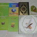 Read Pen Pq25 Murah Alquran Digital Penyempurna Pq15 Best Seller 4gb