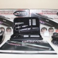 Sisir Laser Penumbuh Rambut As See On Tv Power Grow Comb Murah Best Seller