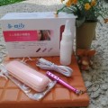 Nano Spray Emily Murah Membuat Kulit Lembut dan Sehat ready magic stick roller