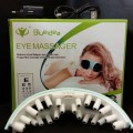 I Care Eye Massager kacamata Pijat Terapi kesehatan utuk mata lelah dan minus
