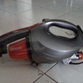 Il 130s Idealife murah Vacuum Cleaner Boombastic lejel Bergaransi