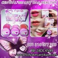 CREAM BABY LIPS [081316077399] make-up wanita pemerah bibir alami BB. 28dc4599
