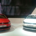 Ready New VW Polo 1.2 TSI 2015 Harga Terbaik Dealer Resmi Volkswagen Indonesia