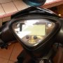 Jual Yamaha Mio Sporty 2008