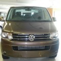 ATPM Delaer All Promo Vw Indonesia Volkswagen Indonesia | Vw Caravelle Jakarta