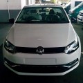 About All Promo Vw Jakarta Indonesia Volkswagen Indonesia a Vw Polo Trubo Vs Yaris,Mazda 2,Honda Jazz