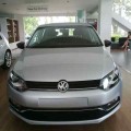 About All Promo Vw Jakarta Indonesia Volkswagen Indonesia a Volkswagen Polo 1.2 TSI
