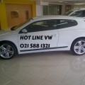 About All Promo Vw Jakarta Indonesia Volkswagen Indonesia a  Vw Scirocco 1.4 GP